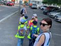 2025 06 11 vylet do vivaria spu