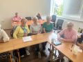 2025 06 10 zdrave okienko v spolupraci s equita
