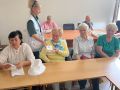 2025 06 10 zdrave okienko v spolupraci s equita
