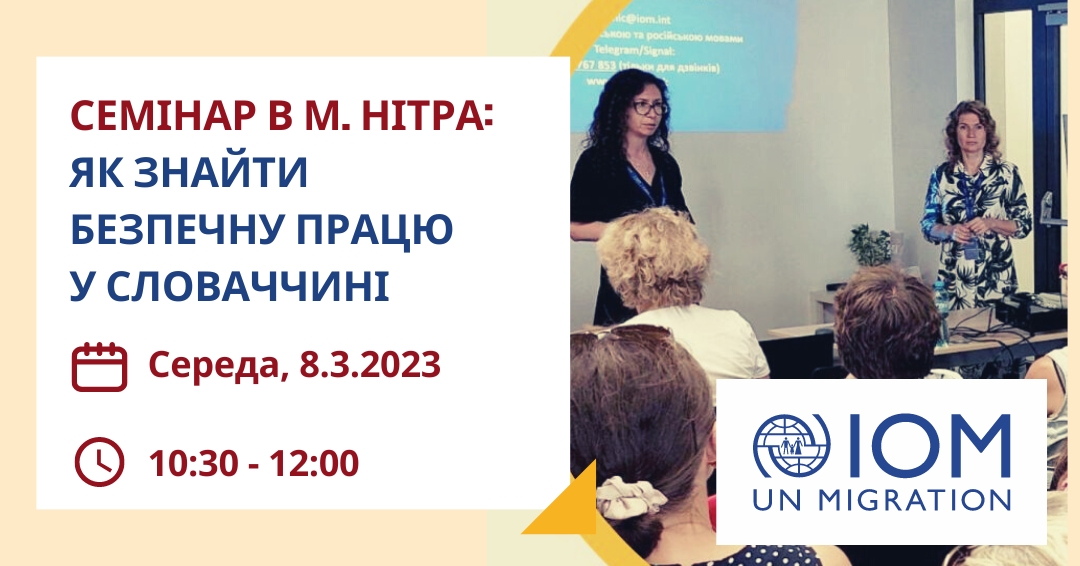 2023-03-08-vzdelavanie-nitra-1