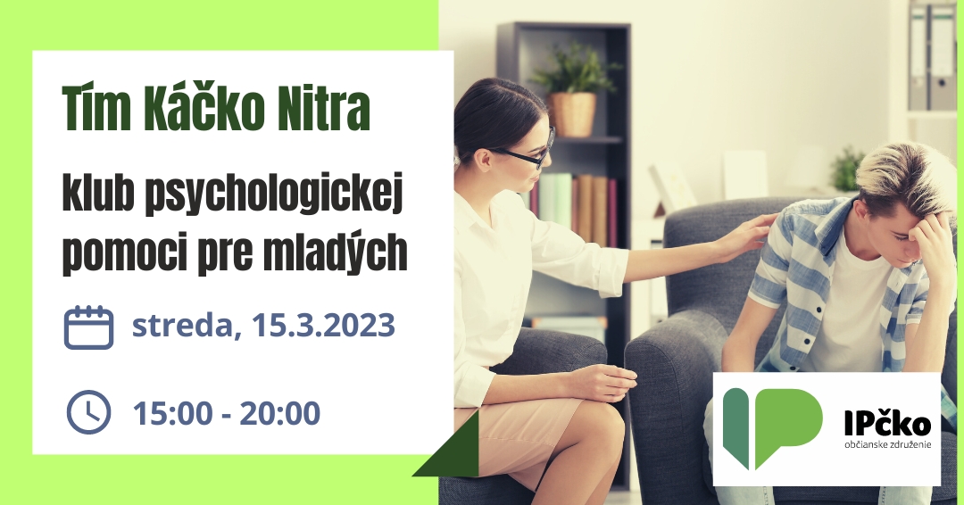 2023-03-15-tim-kacko-nitra