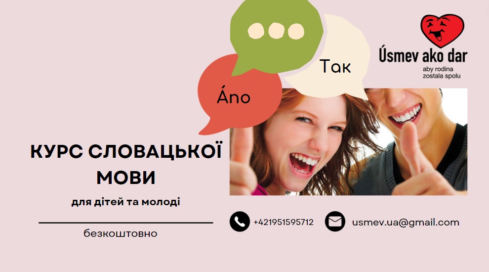 2023-03-20-kurz-slovenskeho-jazyka-usmev-ako-dar