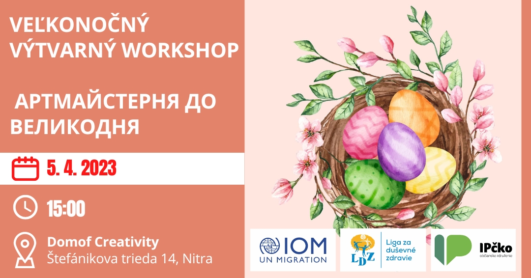 2023-03-30-velka-noc-workshop