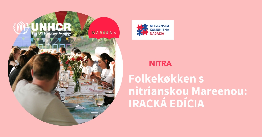 2023-04-19-mareena-iracka-edicia