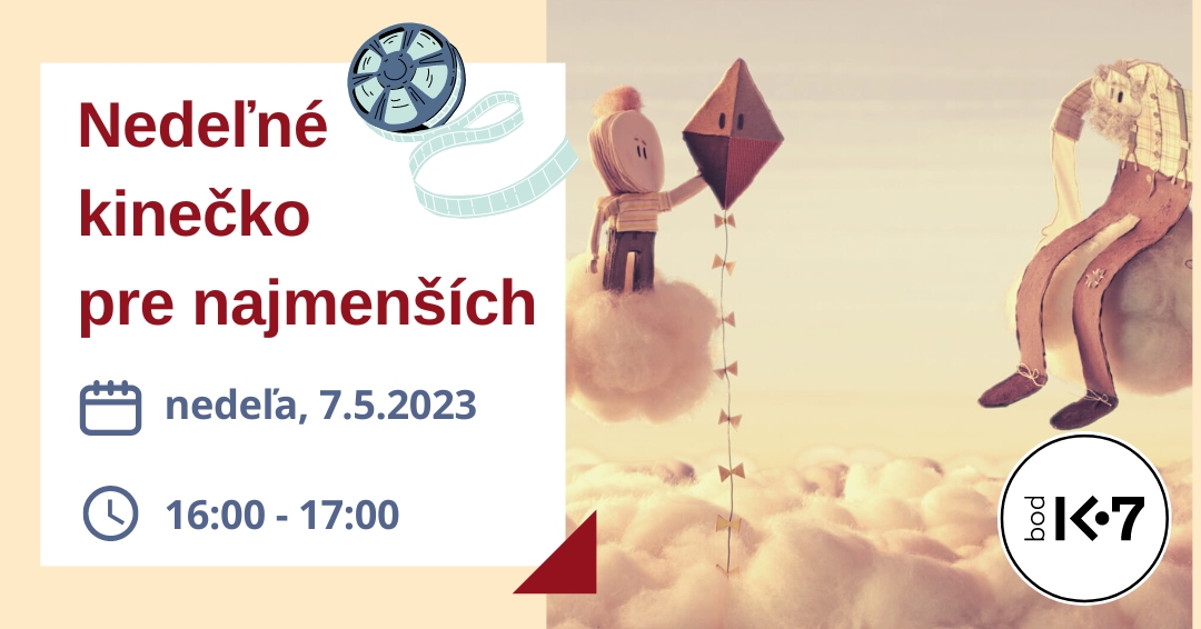 2023-05-07-nedelne-kinecko
