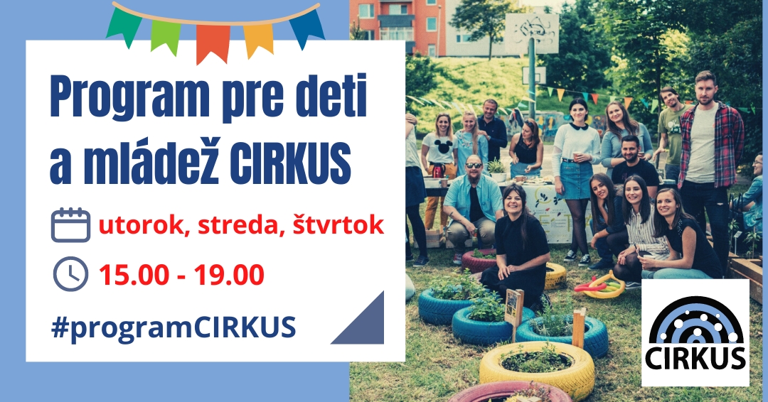 2023-05-10-program-pre-deti-a-mladez-cirkus