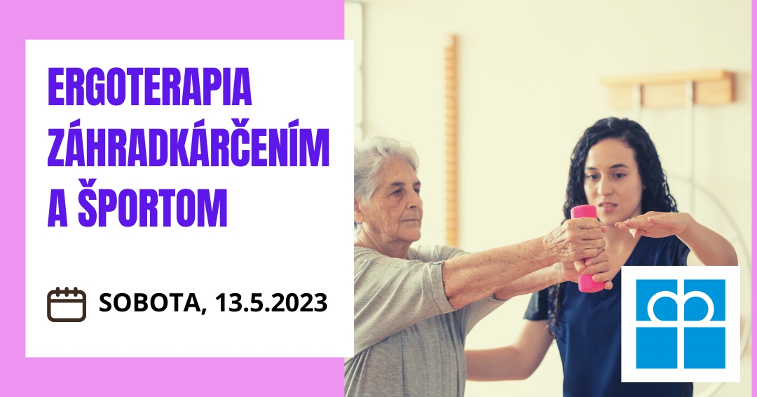 2023-05-13-diakonia-ergoterapia