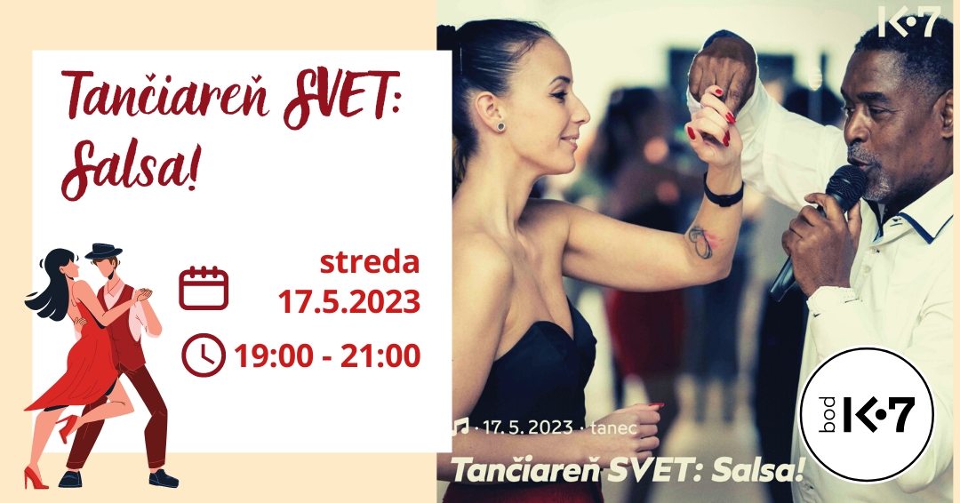 2023-05-17-k7-tanciaren-svet-salsa