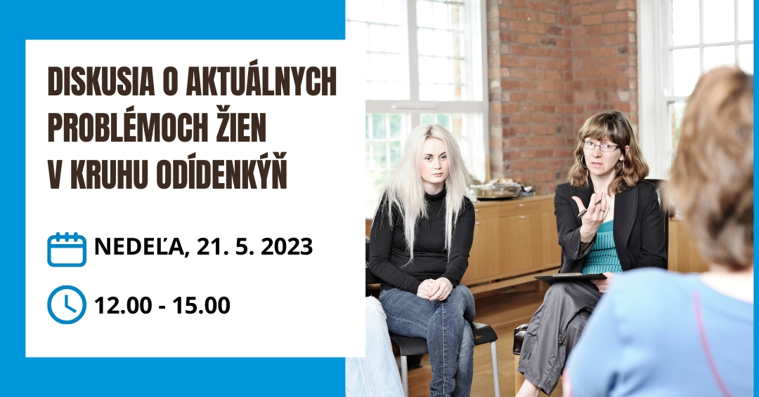 2023-05-21-diakonia-diskusia-v-kruhu