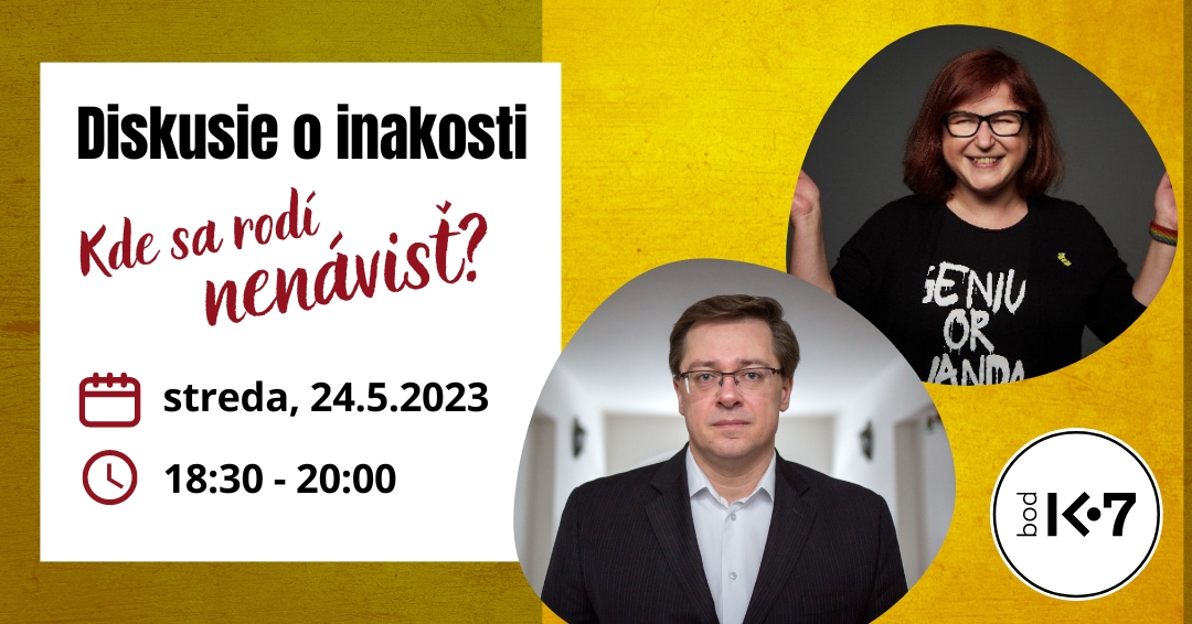 2023-05-24-k7-diskusia-o-inakosti