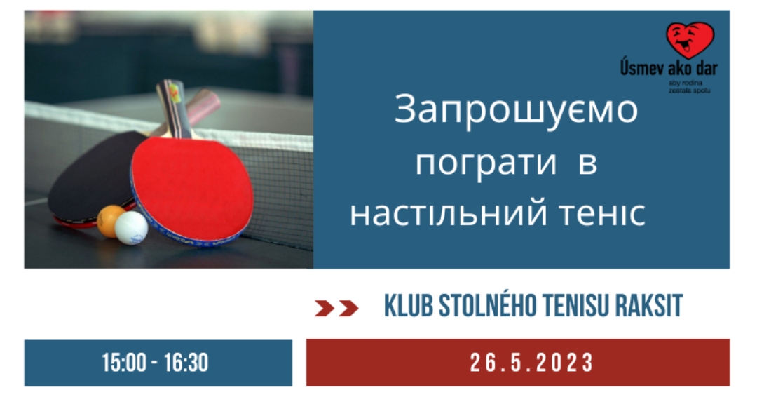 2023-05-26-usmev-ako-dar-tenis
