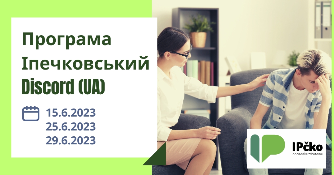 2023-06-15-ipcko-discord-ua