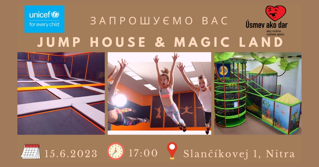 2023-06-15-usmev-ako-dar