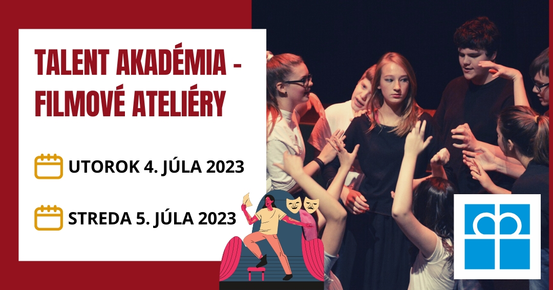 2023-07-04-diakonia-talent-akademia