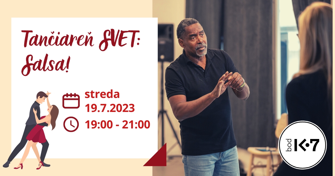 2023-07-19-bod-k7-tanciaren-svet
