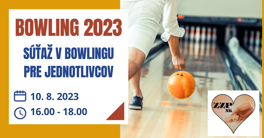 2023-08-10-zzpnk-bowling-2023