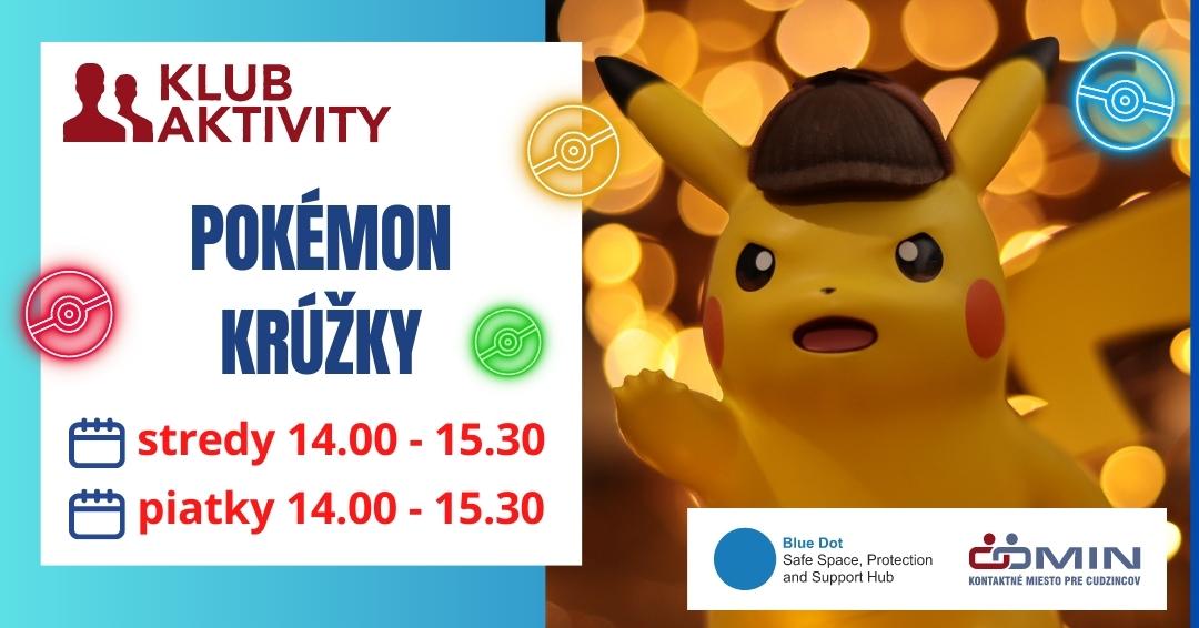 2023-08-21-pokemon-kruzky