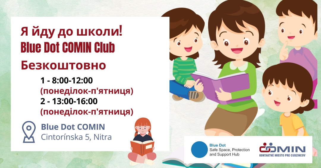 2023-09-04-comin-ja-idu-do-skoly