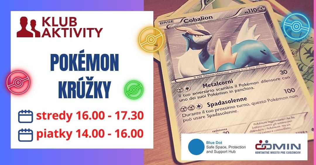 2023-09-06-pokemon-kruzky-1