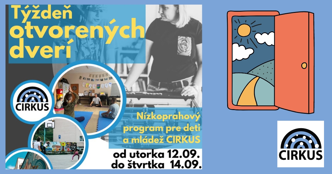 2023-09-12-storm-tyzden-otvorenych-dveri