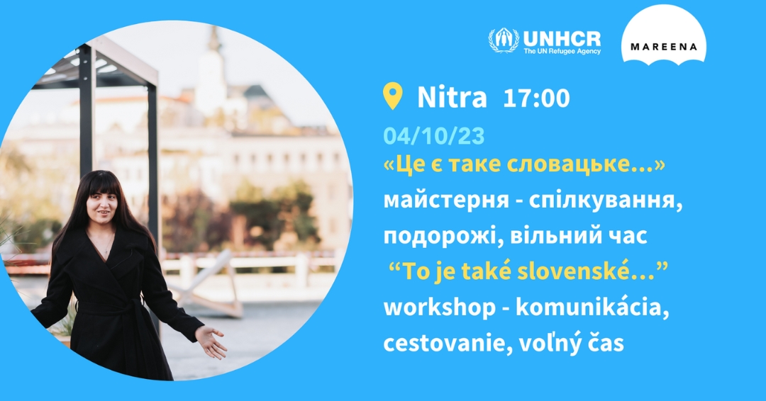 2023-10-04-mareena-to-je-take-slovenske