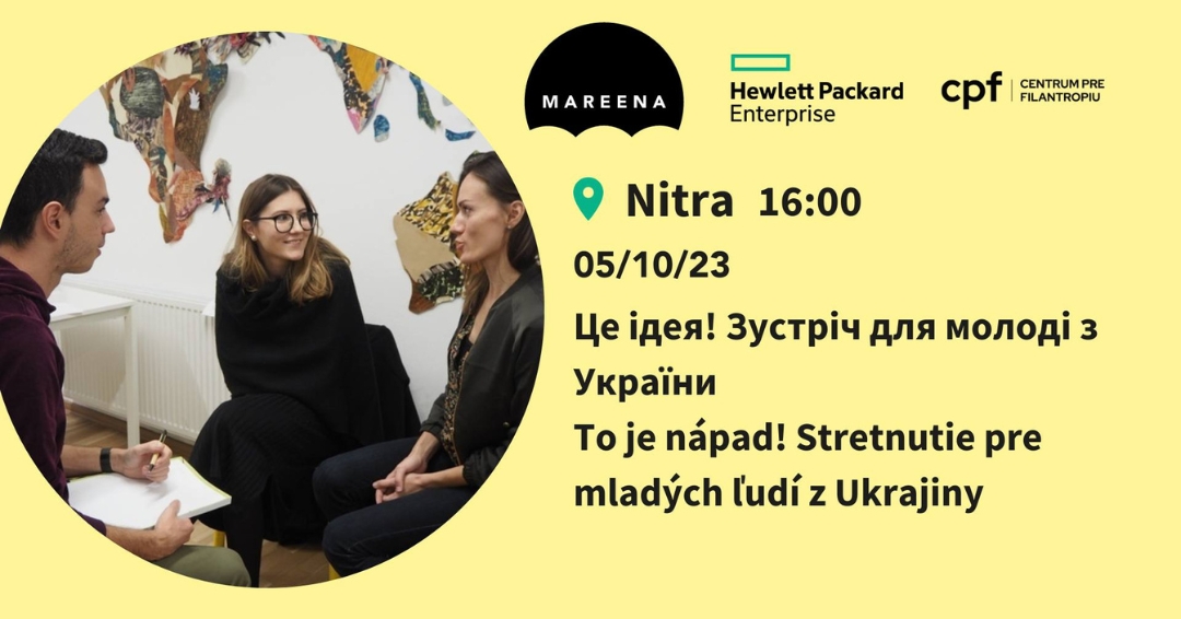 2023-10-05-mareena-to-je-napad