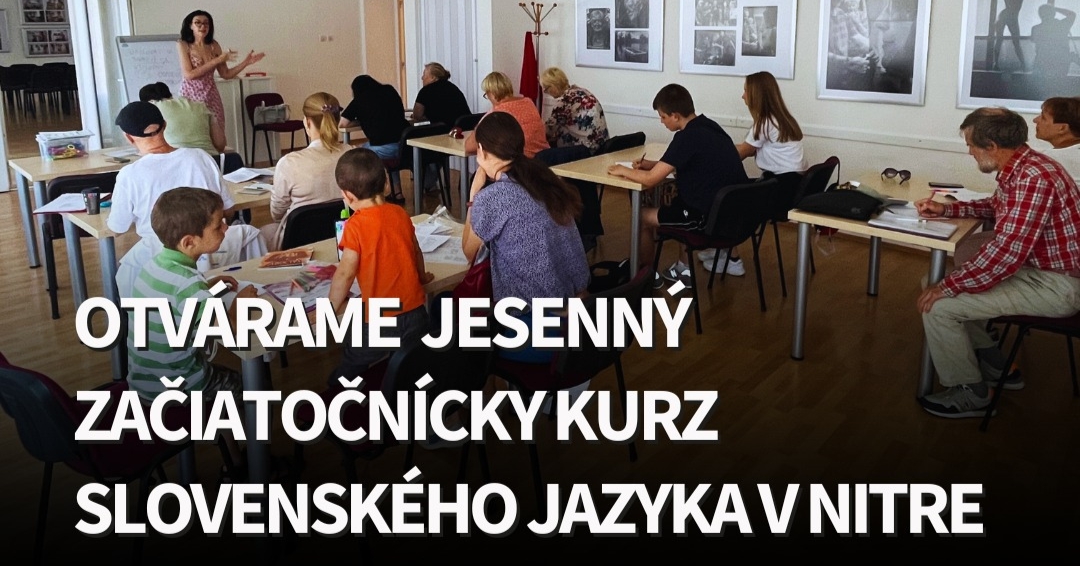 2023-10-16-mareena-jazykovy-kurz