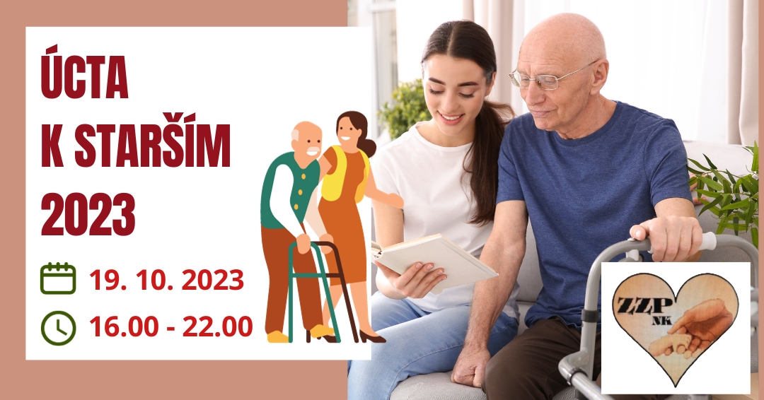 2023-10-19-zzp-ucta-k-starsim