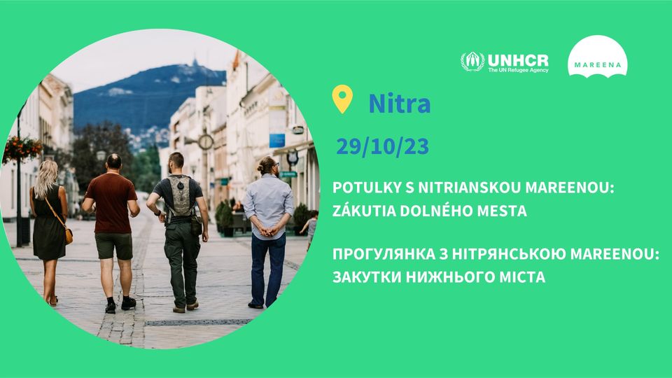 2023-10-29-mareena-potulky-v-dolnom-meste
