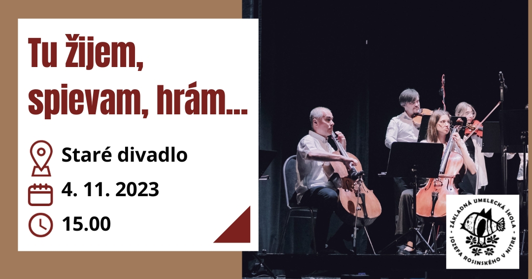 2023-11-04-zusnitra-sk