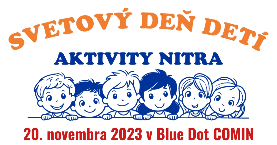 2023-11-15-comin-svetovy-den-deti