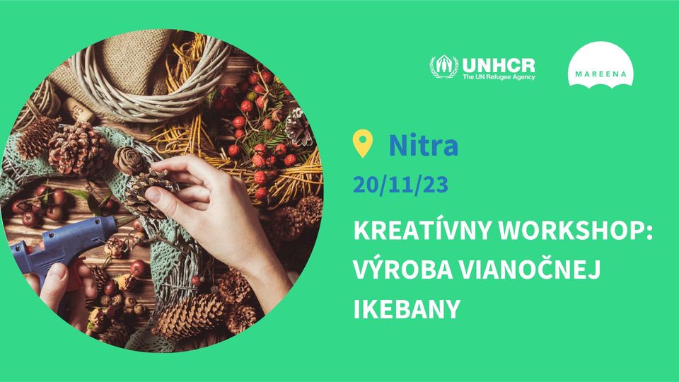 2023-11-20-mareena-vianocne-ikebany