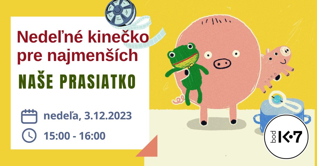 2023-12-03-bod-k7-nedelne-kinecko
