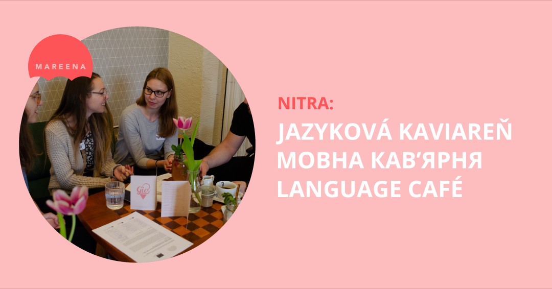 nitra-jazykovka