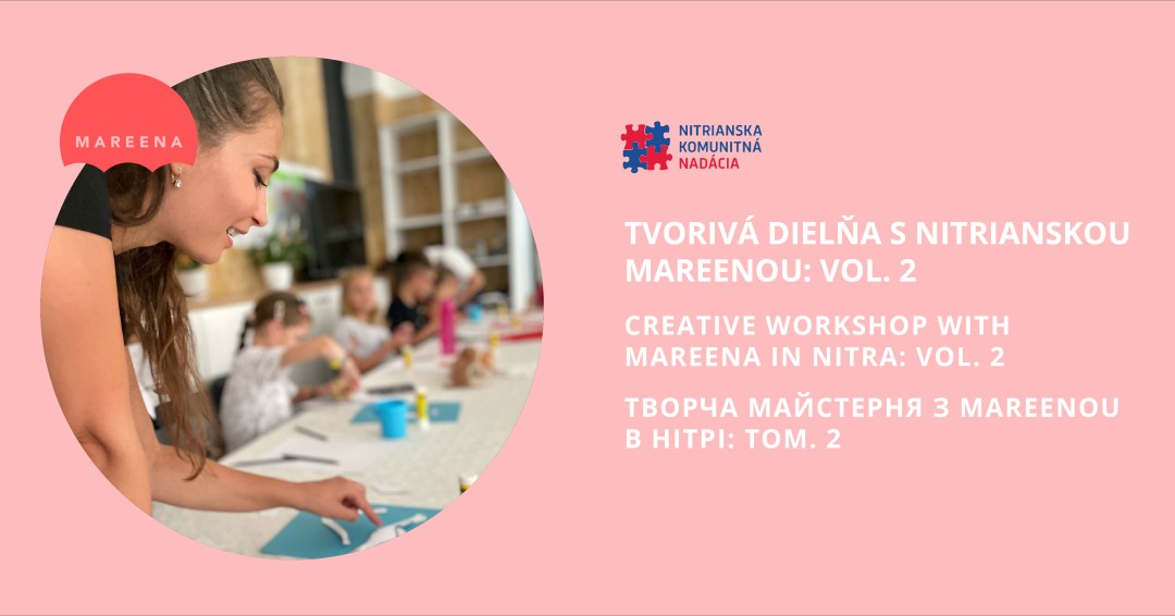 tvoriva-dielna-2