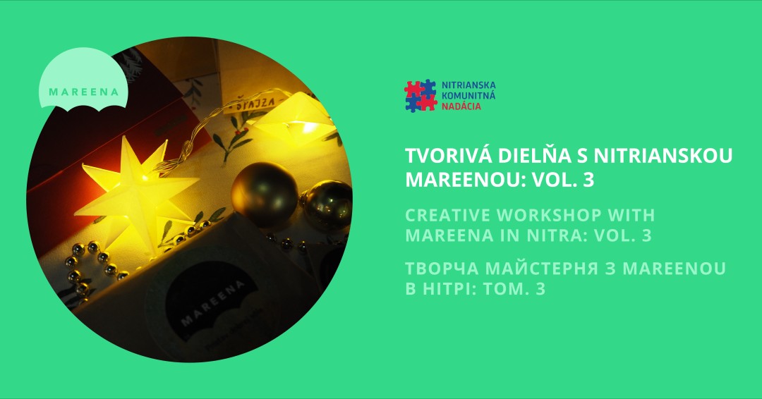 tvoriva-dielna-3