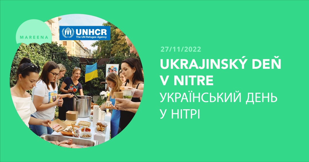 ukrajinsky-den-nitra