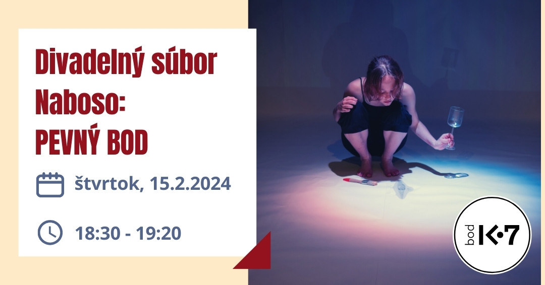 2024-02-15-bod-k7-pevny-bod