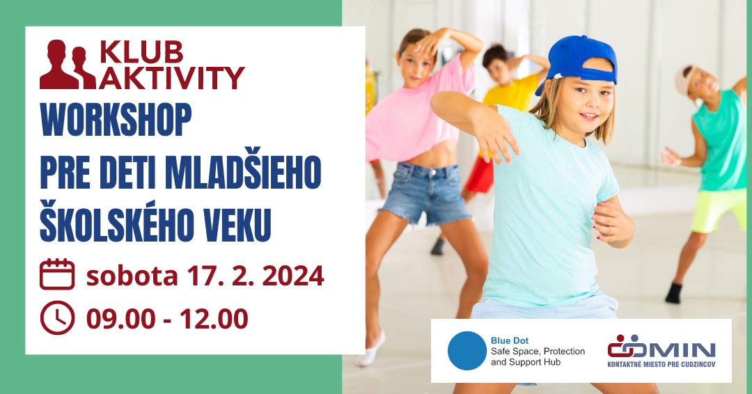 2024-02-17-comin-workshop-pre-mladsie-deti