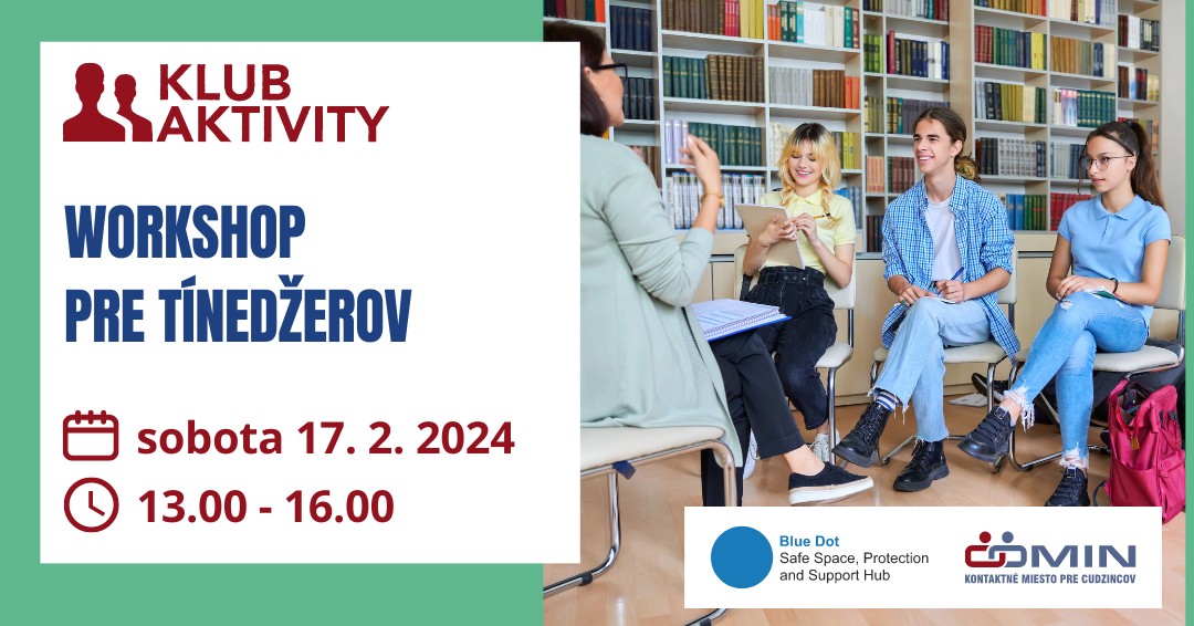 2024-02-17-comin-workshop-pre-tinedzerov