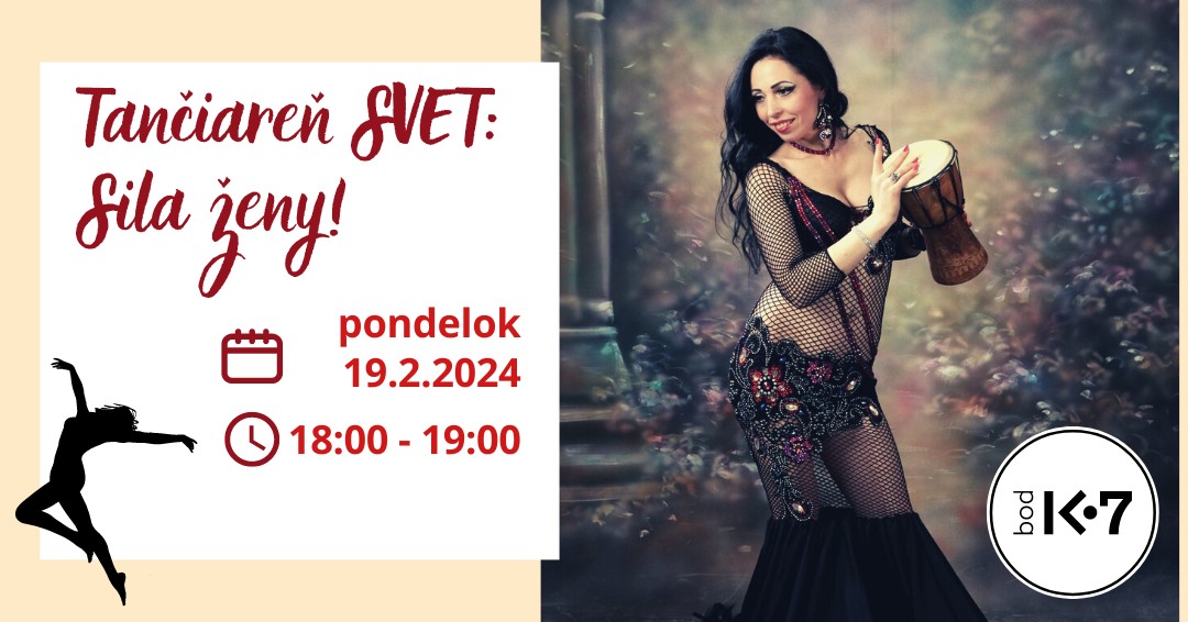 2024-02-19-bod-k7-tanciaren-sila-zeny