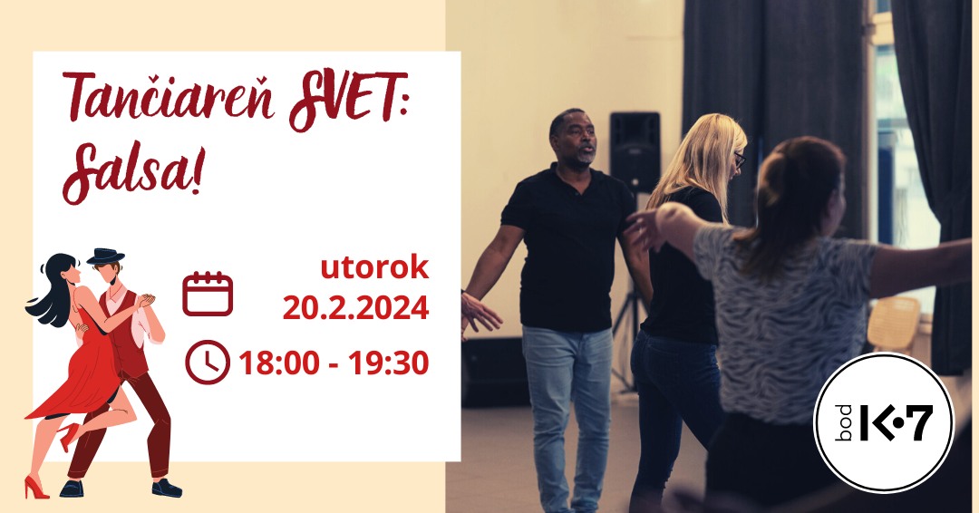 2024-02-20-bod-k7-tanciaren-salsa-b