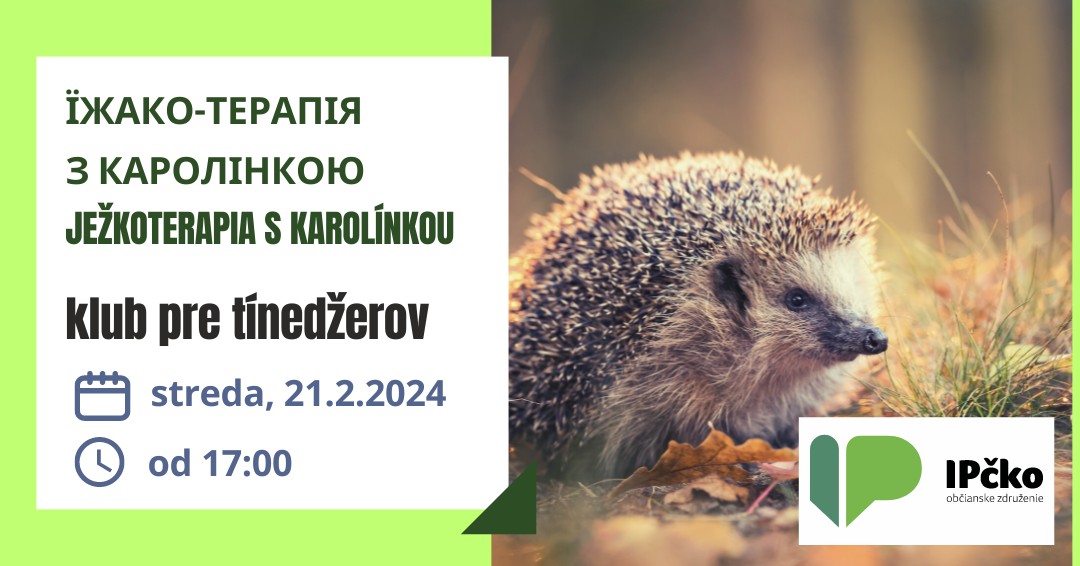 2024-02-21-ipcko-jezkoterapia-s-karolinkou