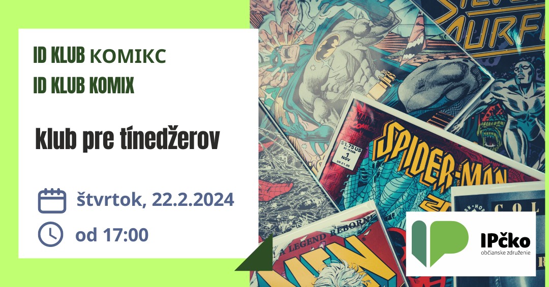 2024-02-22-ipcko-id-klub-komix