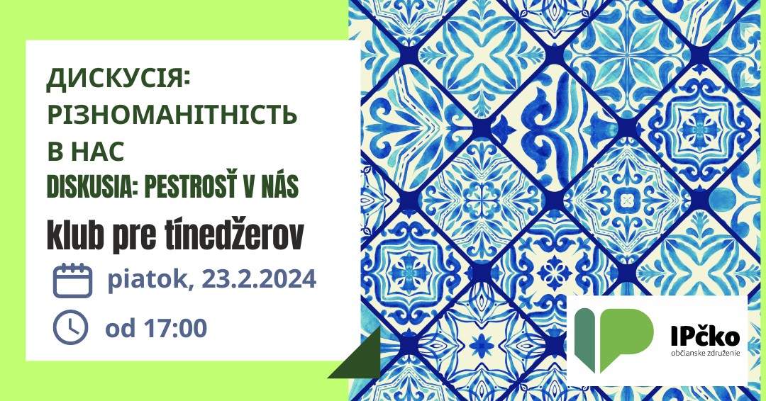 2024-02-23-ipcko-diskusia-pestrost-v-nas