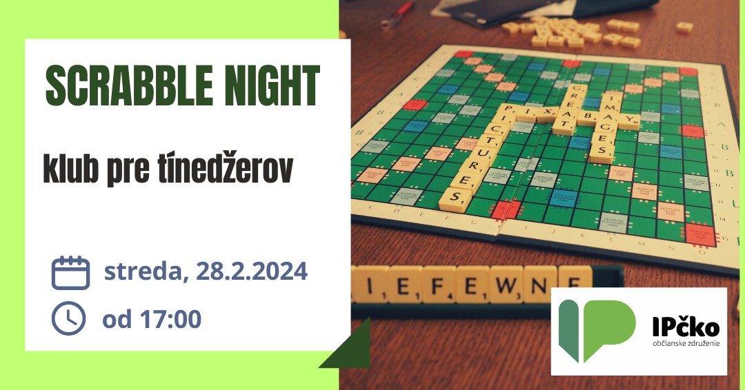 2024-02-28-ipcko-scrabble-night