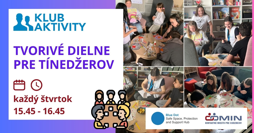 2024-04-25-comin-tvorive-dielne-pre-tinedzerov