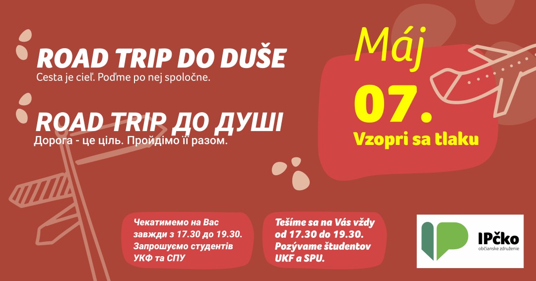 2024-05-07-ipcko-podujatie
