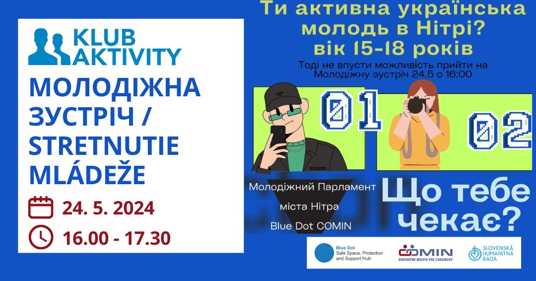 2024-05-24-comin-stretnutie-mladeze