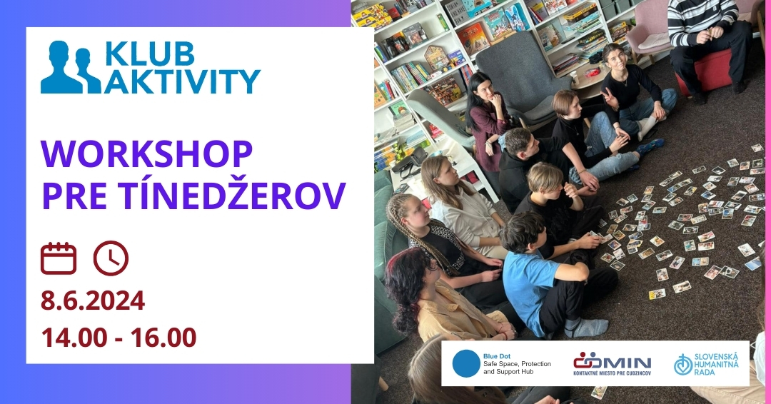 2024-06-08-comin-workshop-pre-tinedzerov